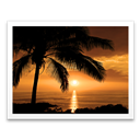 Sidebar Pictures 1 icon